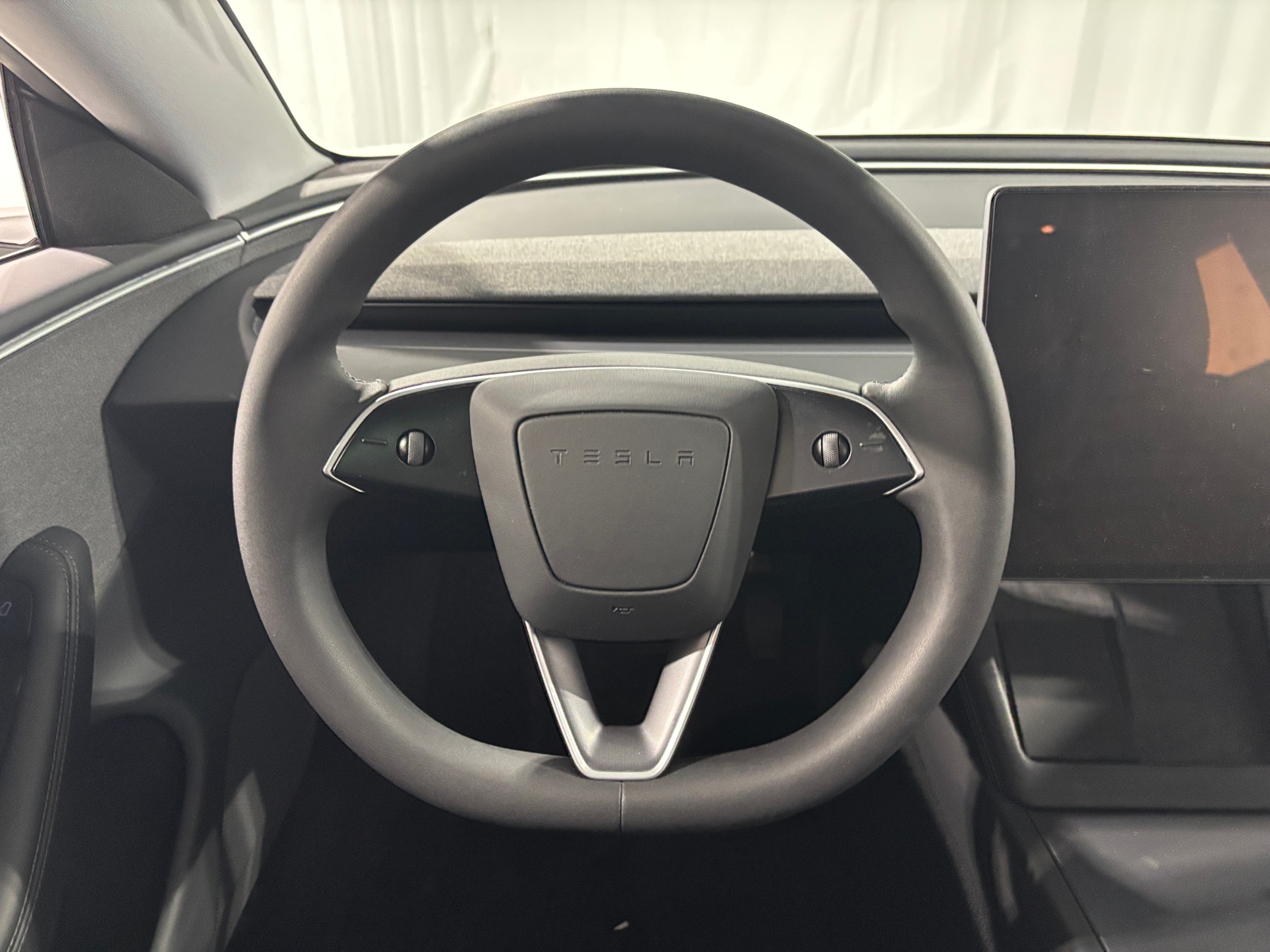 Thumbnail: 2024 Tesla Model 3 - 4