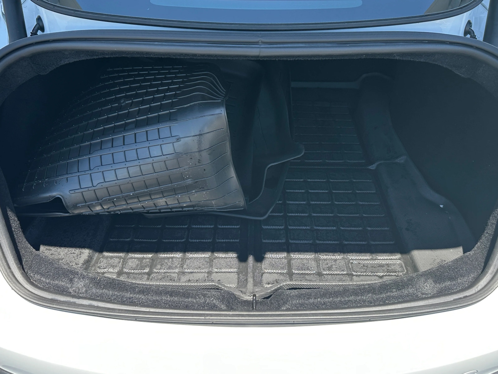 Thumbnail: 2024 Tesla Model 3 - 6