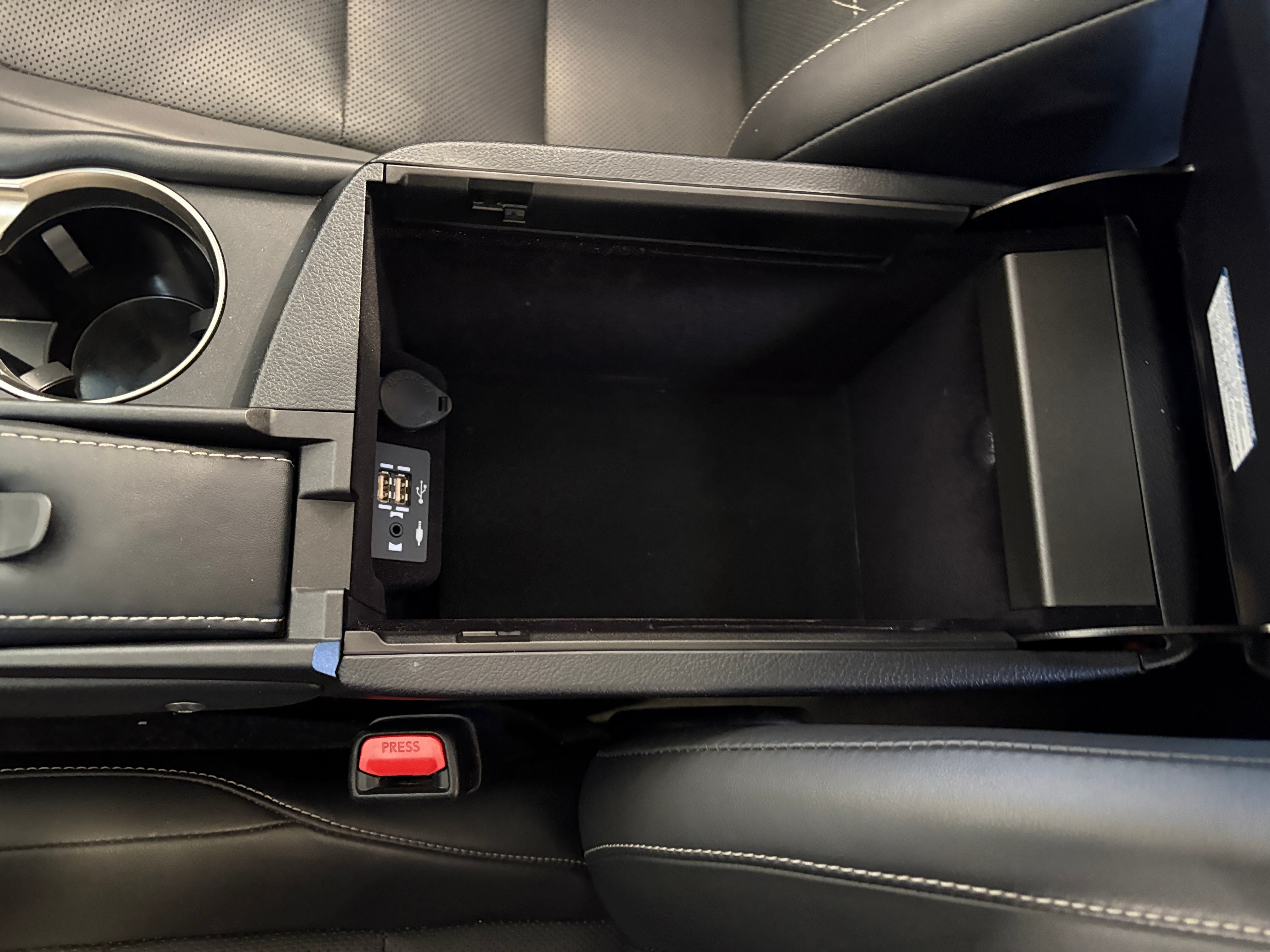 2020 Lexus NX 300 Luxury - Photo 20