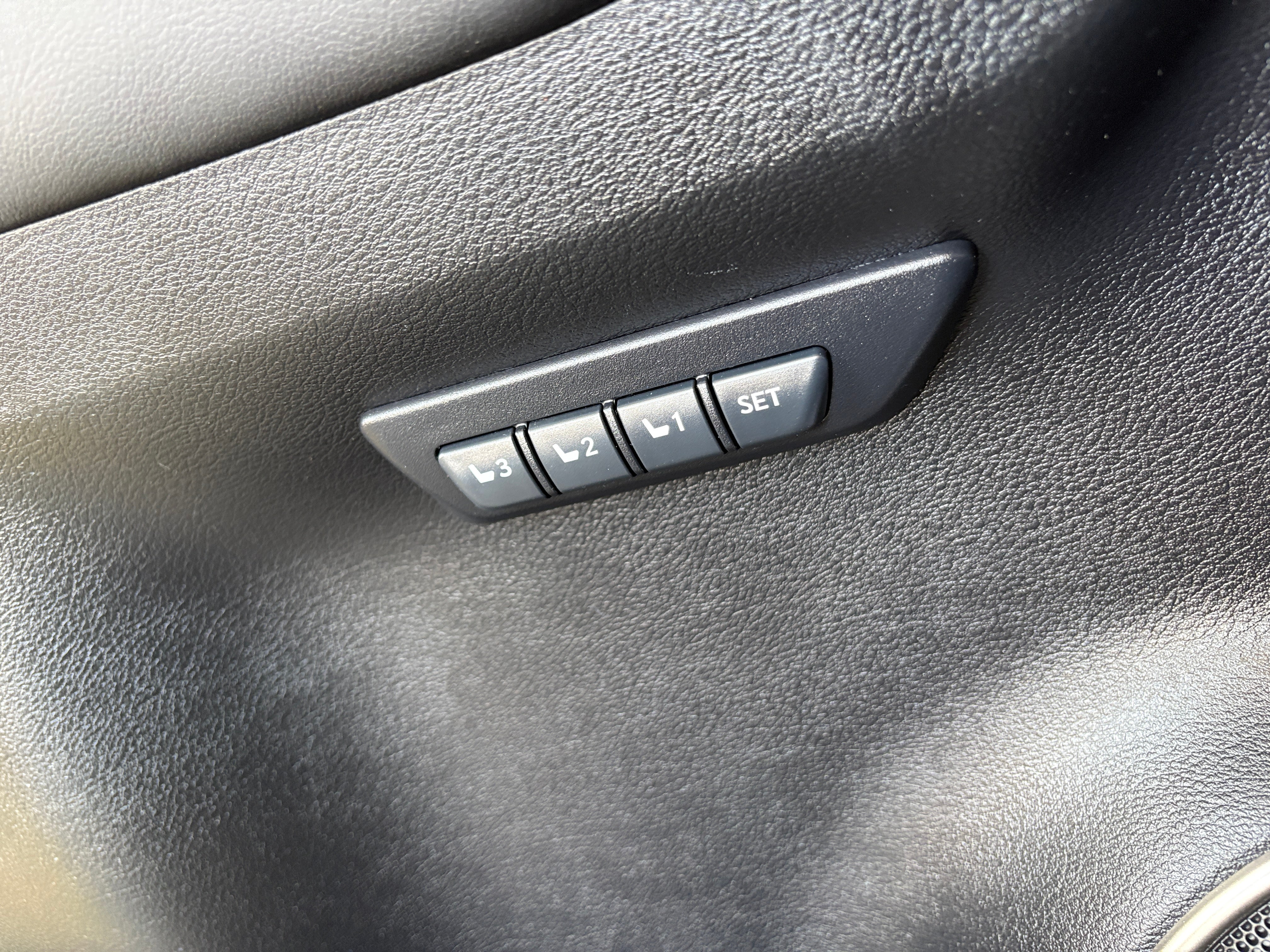 2020 Lexus NX 300 Luxury - Photo 23