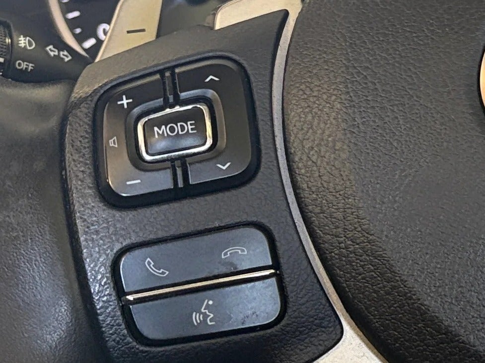 2020 Lexus NX 300 Luxury - Photo 24
