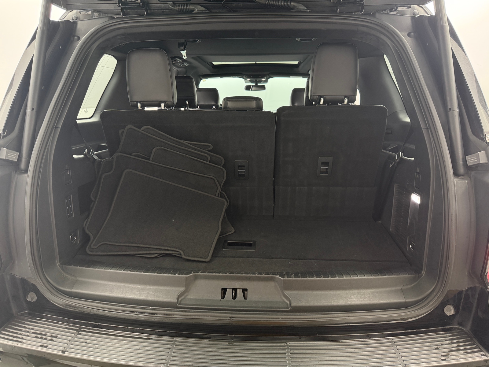 Thumbnail: 2019 Ford Expedition - 6