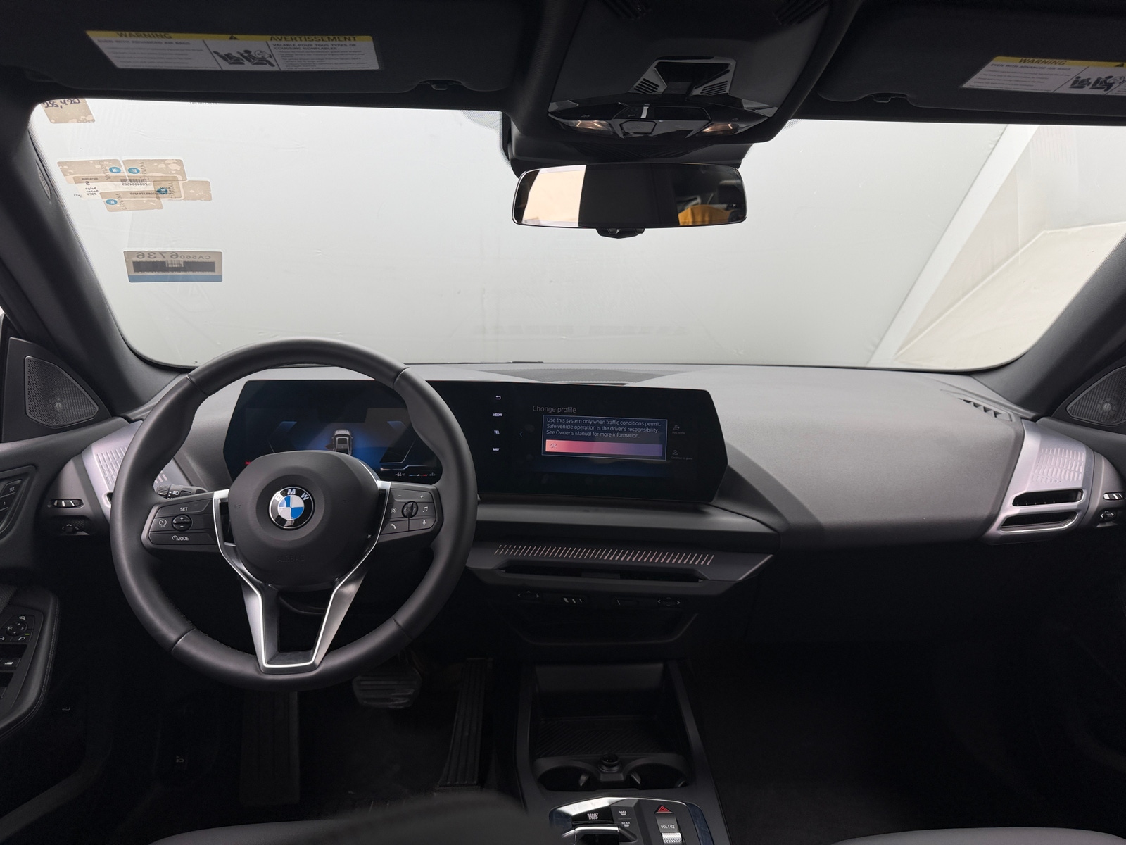 Thumbnail: 2025 BMW 2 Series - 2