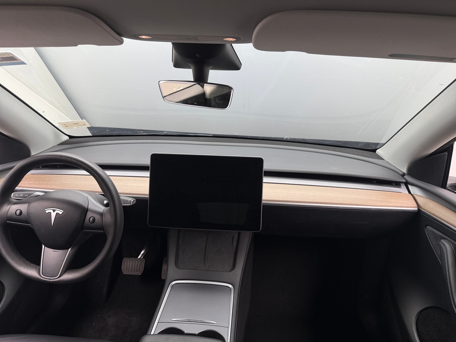 Thumbnail: 2023 Tesla Model Y - 2