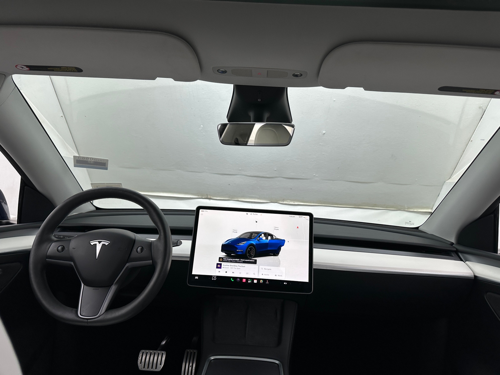 Thumbnail: 2023 Tesla Model Y - 2