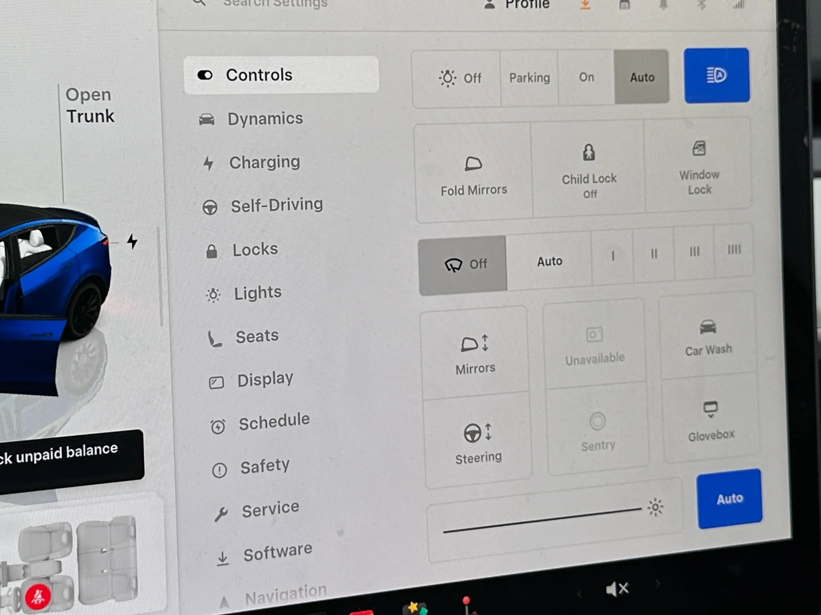Thumbnail: 2023 Tesla Model Y - 3