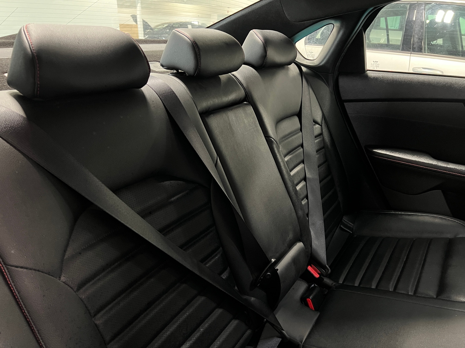 Thumbnail: 2022 Kia Forte - 5