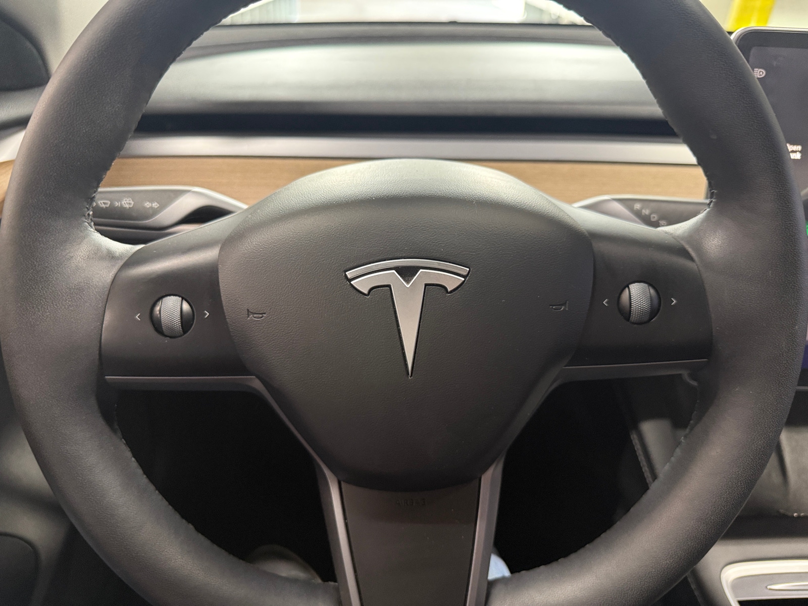 Thumbnail: 2022 Tesla Model 3 - 4