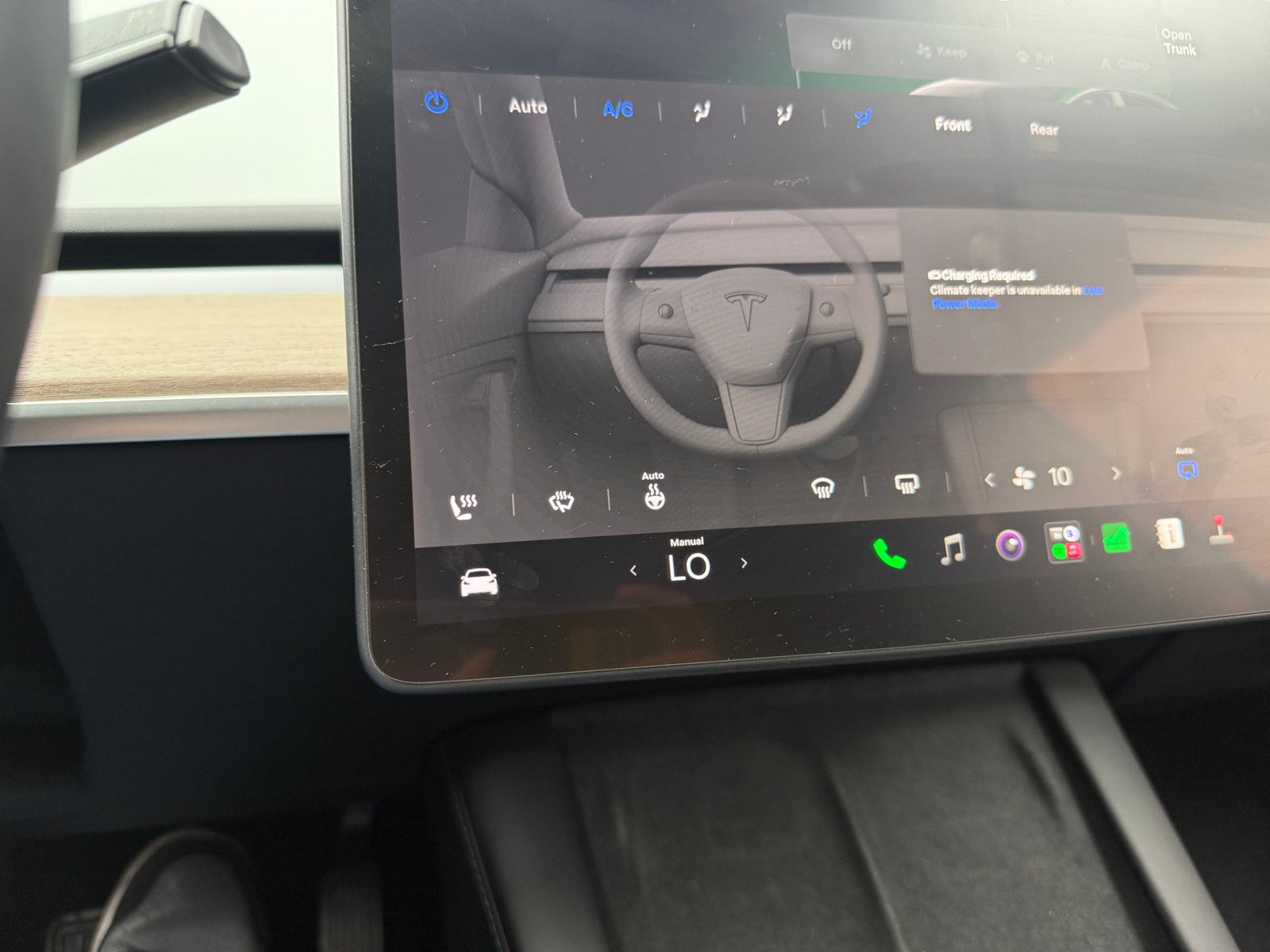 Thumbnail: 2022 Tesla Model 3 - 3