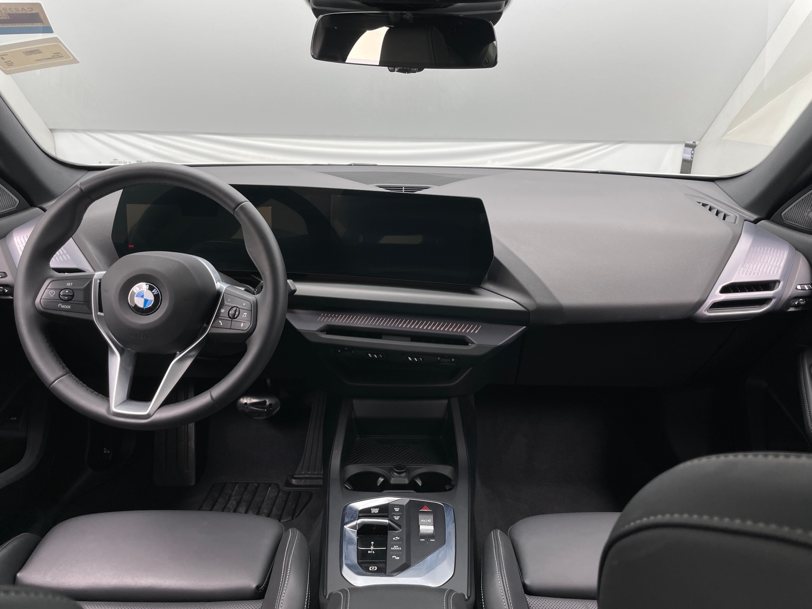 Thumbnail: 2025 BMW 2 Series - 2