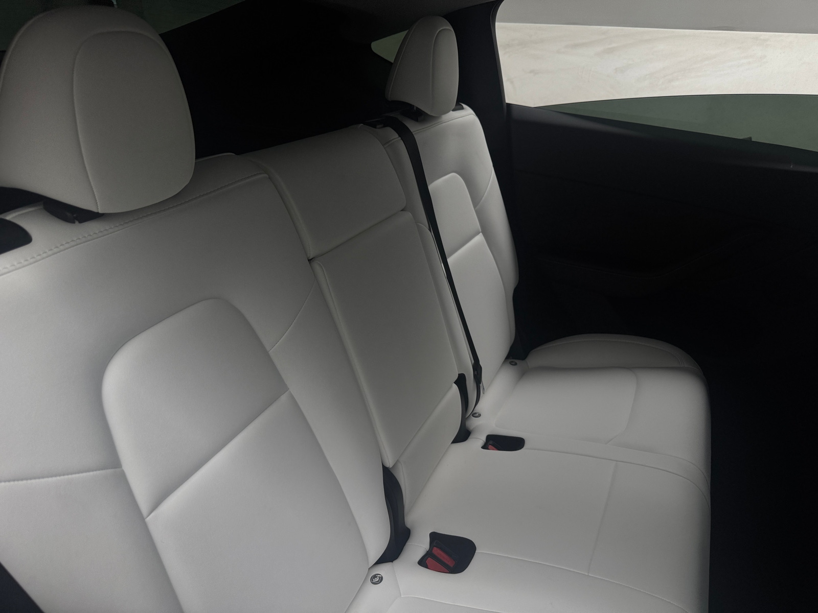 Thumbnail: 2023 Tesla Model Y - 5