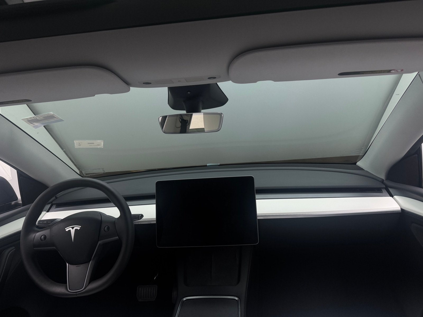 Thumbnail: 2023 Tesla Model Y - 2