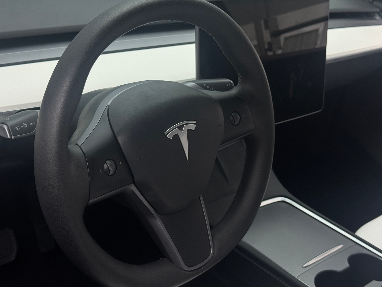 Thumbnail: 2023 Tesla Model Y - 4