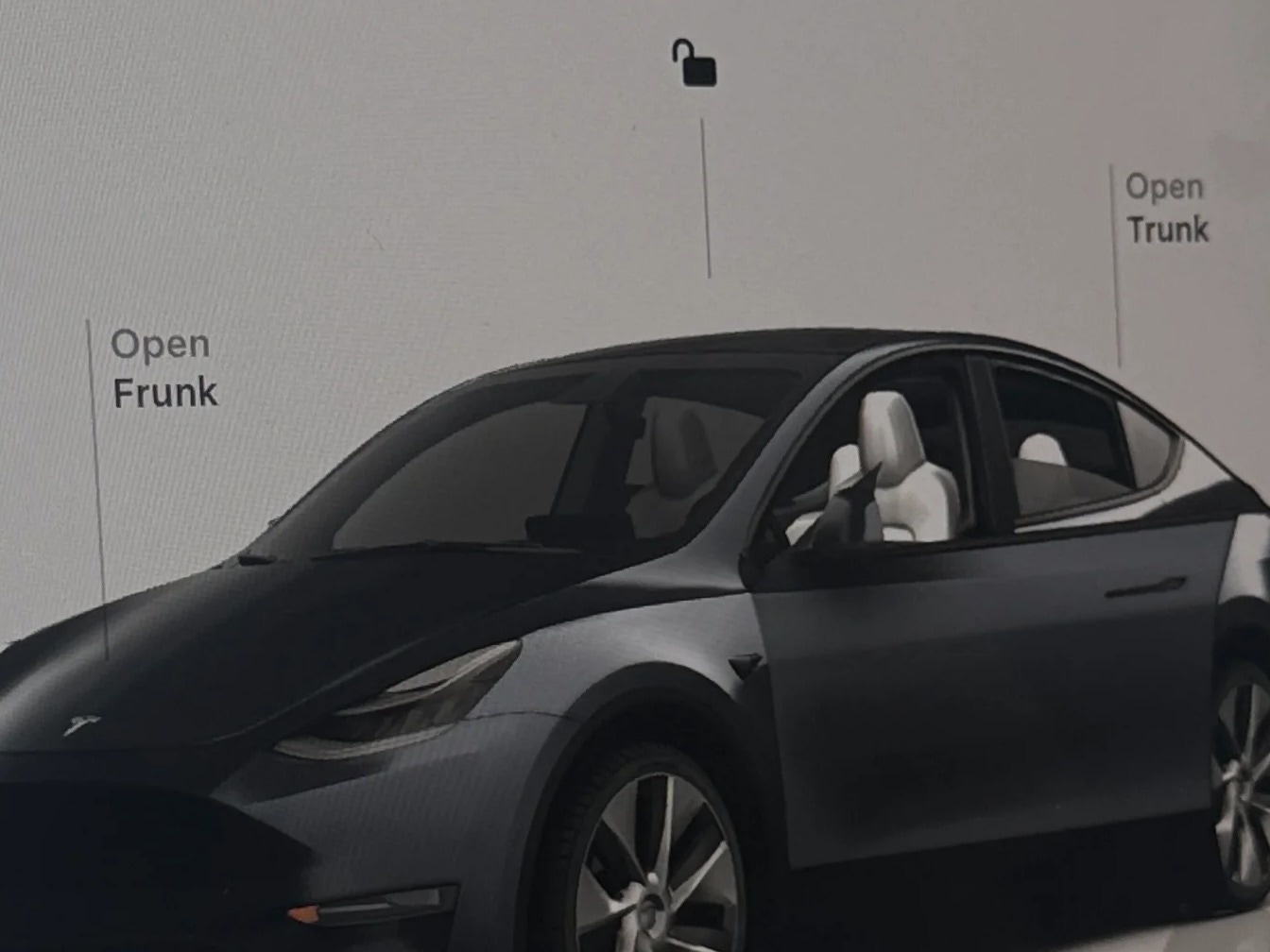 Thumbnail: 2023 Tesla Model Y - 3