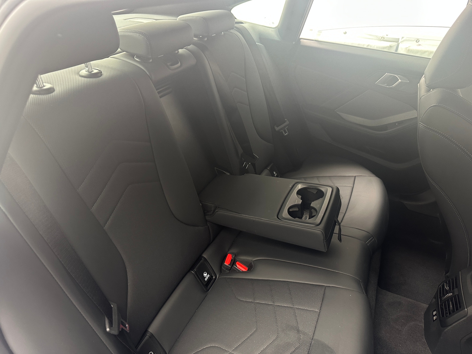 Thumbnail: 2026 BMW 2 Series - 6
