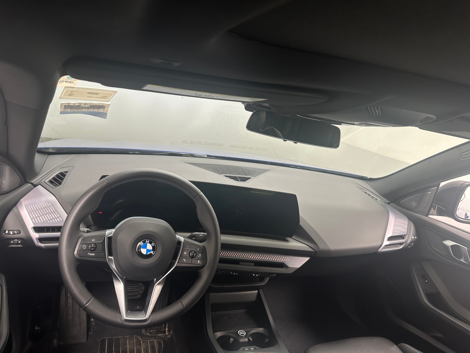 Thumbnail: 2026 BMW 2 Series - 3