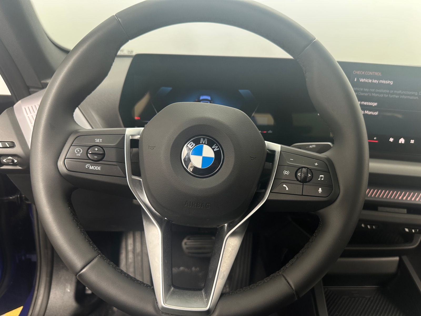 Thumbnail: 2026 BMW 2 Series - 5