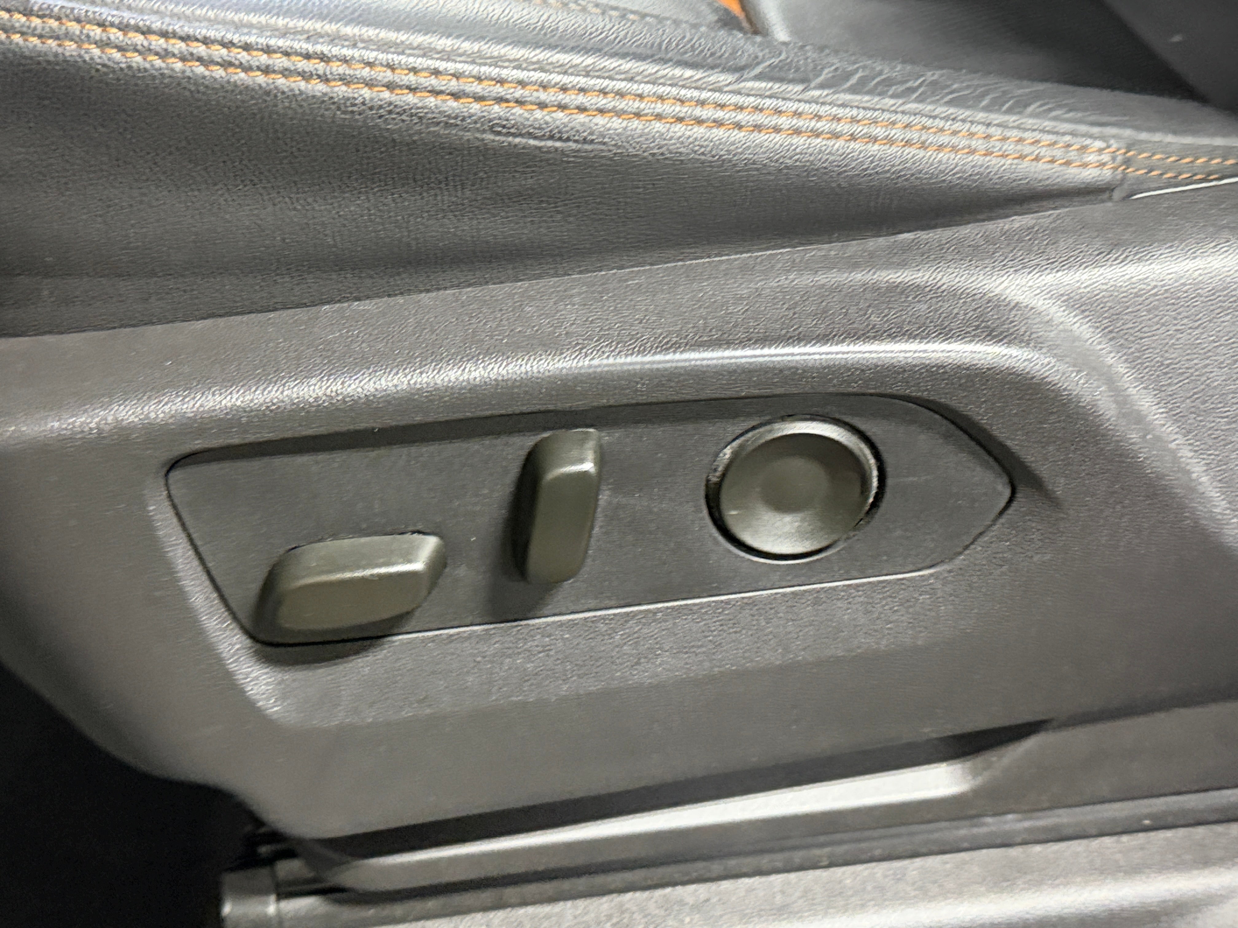 2024 GMC Sierra 1500 AT4 - Photo 12