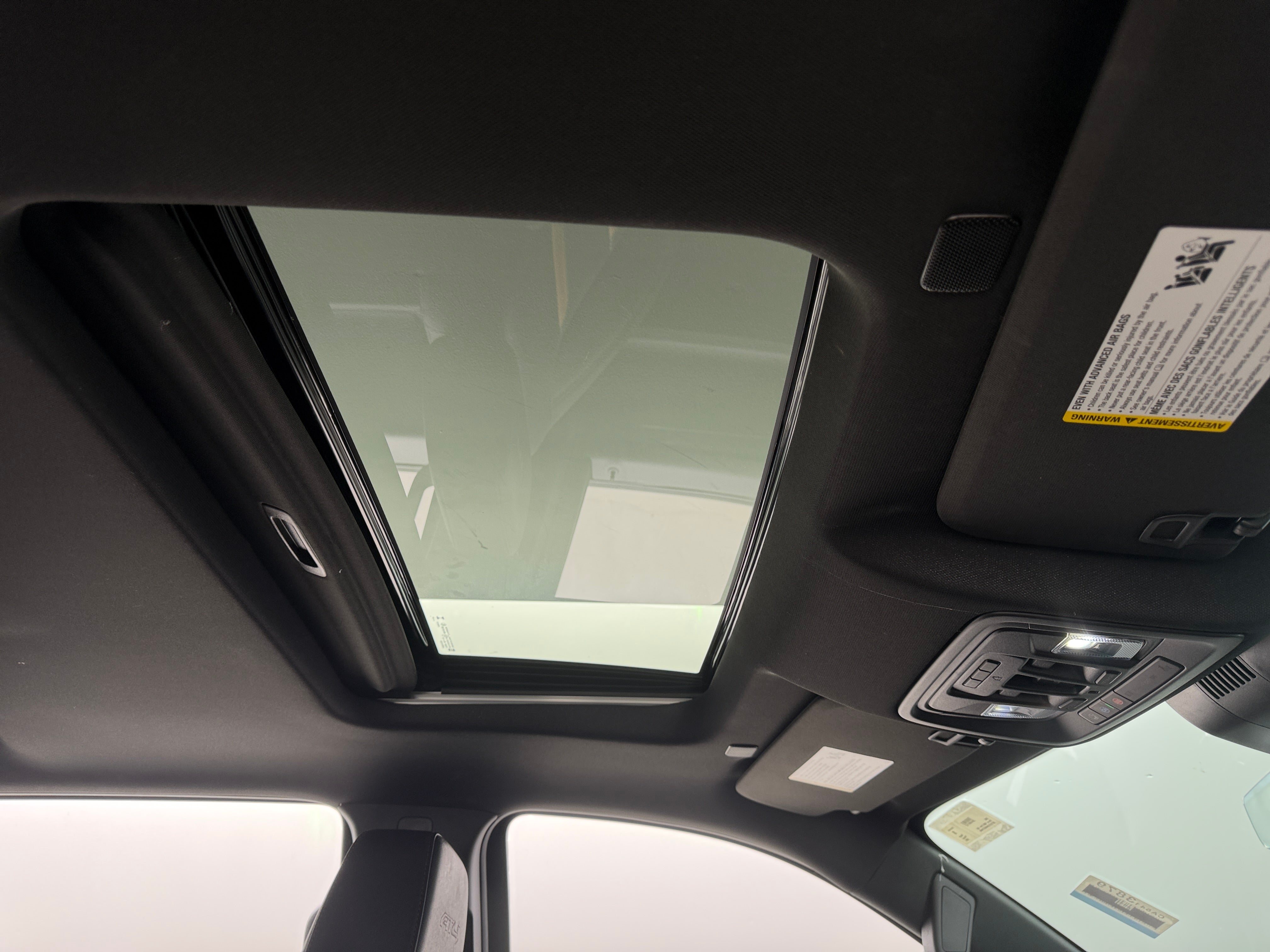 2024 GMC Sierra 1500 AT4 - Photo 19