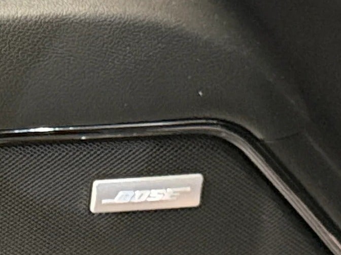 2024 GMC Sierra 1500 AT4 - Photo 23