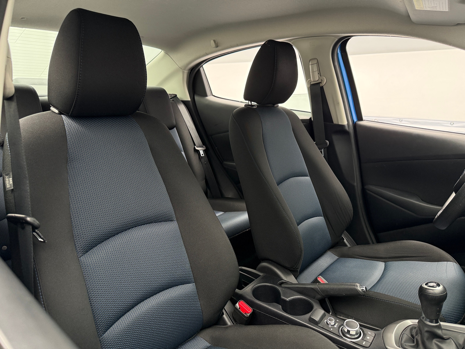 Thumbnail: 2019 Toyota Yaris - 2