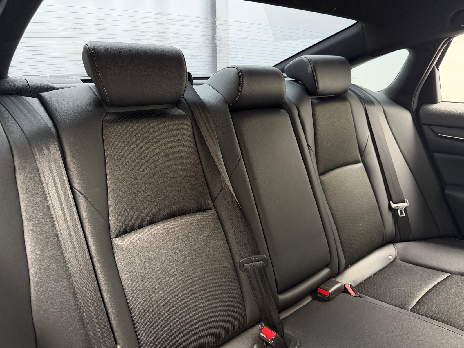 Thumbnail: 2019 Honda Accord - 6