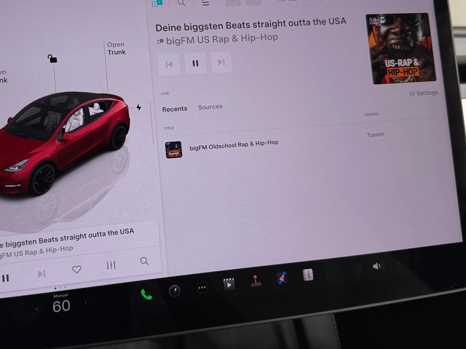 Thumbnail: 2022 Tesla Model Y - 2