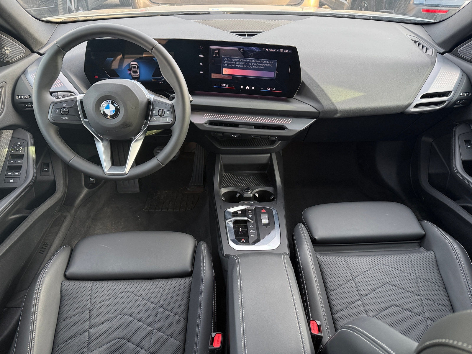 Thumbnail: 2026 BMW 2 Series - 2