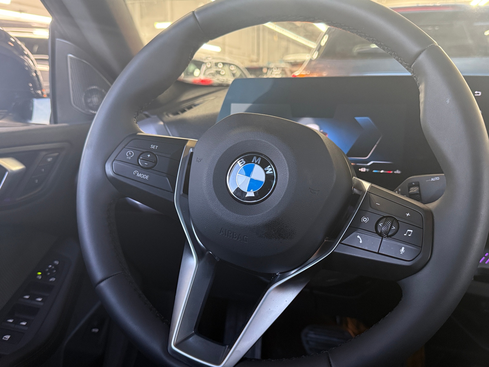 Thumbnail: 2026 BMW 2 Series - 4