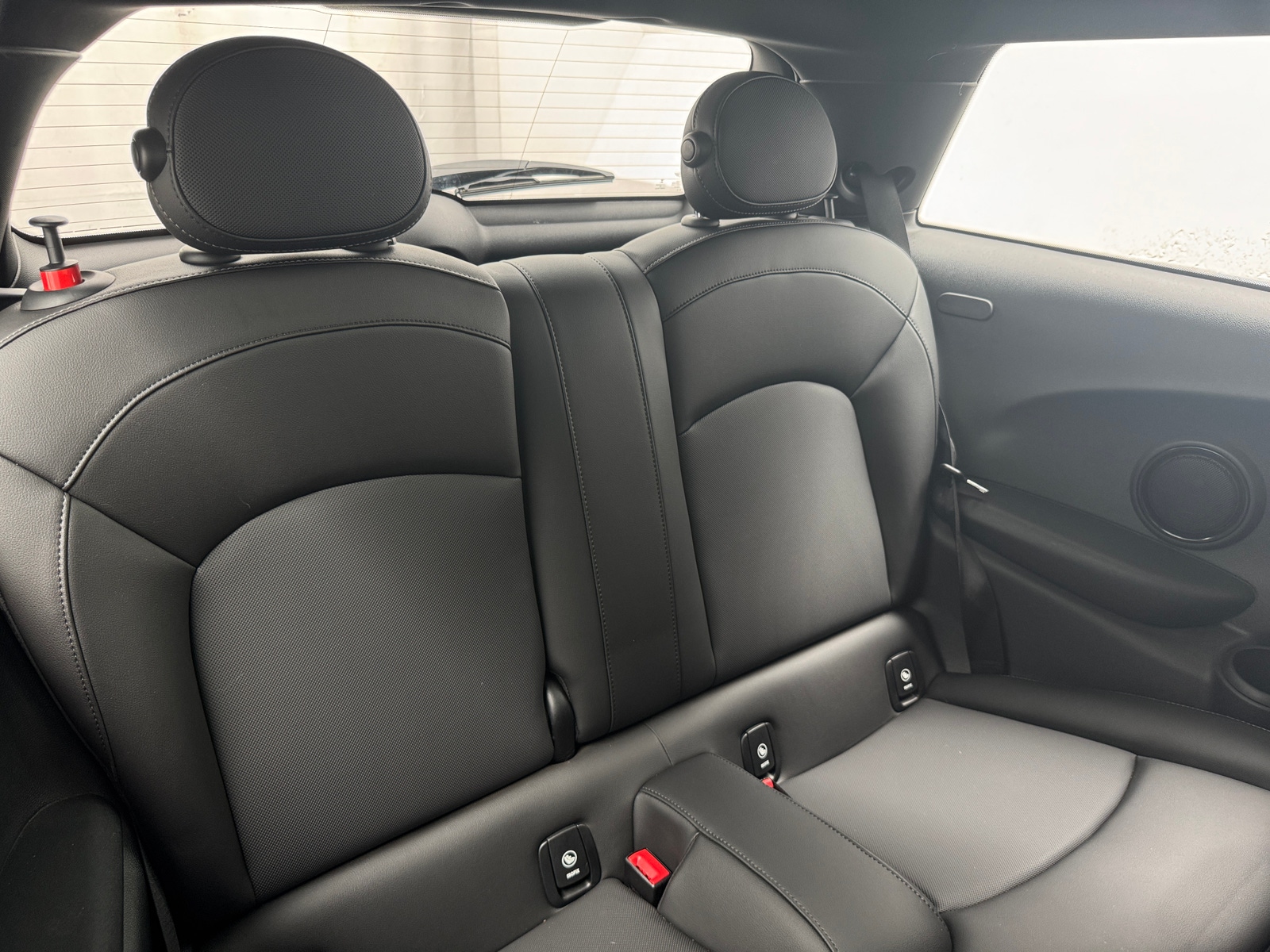 Thumbnail: 2020 MINI Cooper Hardtop - 5