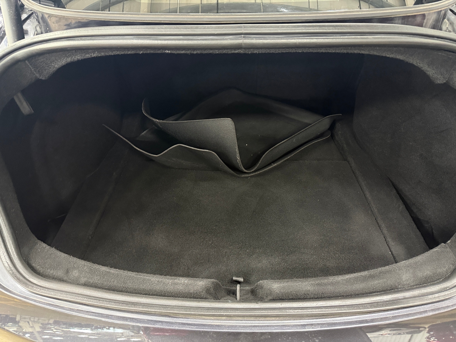 Thumbnail: 2024 Tesla Model 3 - 6