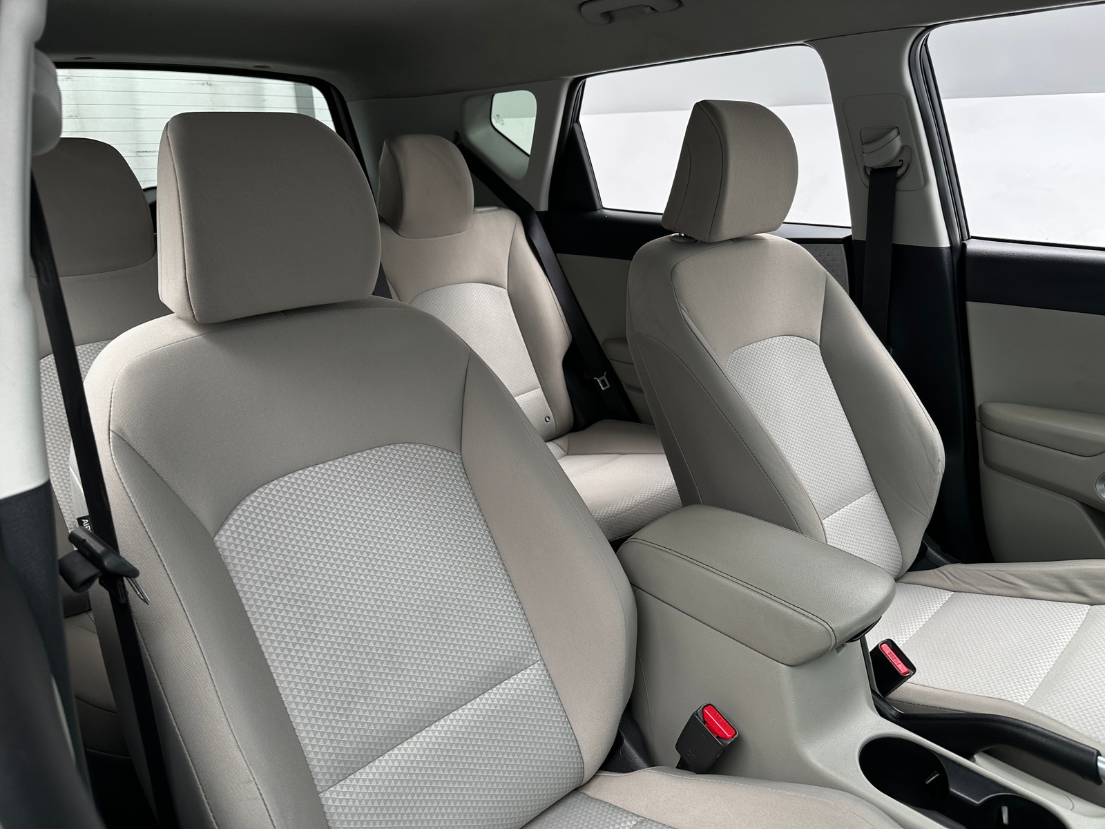Thumbnail: 2020 Kia Soul - 2