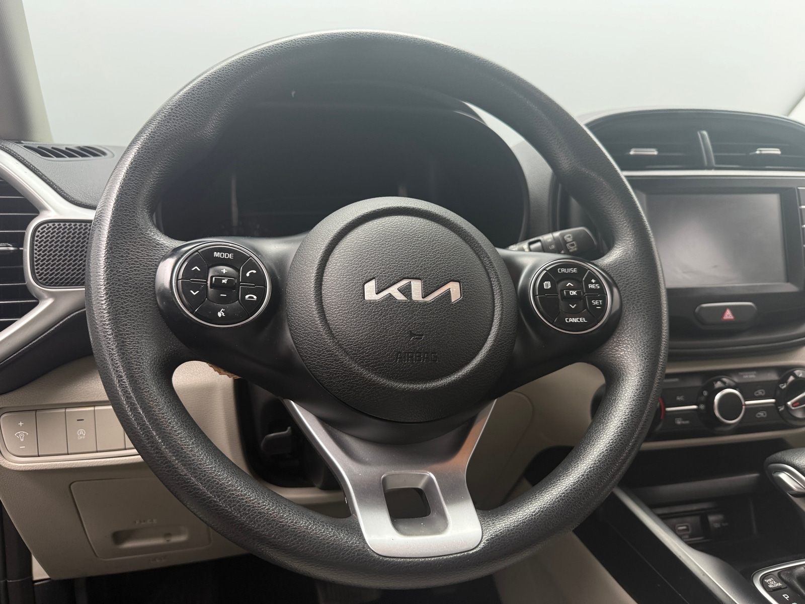 Thumbnail: 2020 Kia Soul - 5
