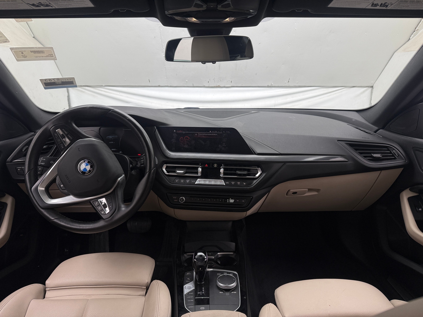 Thumbnail: 2021 BMW 2 Series - 2