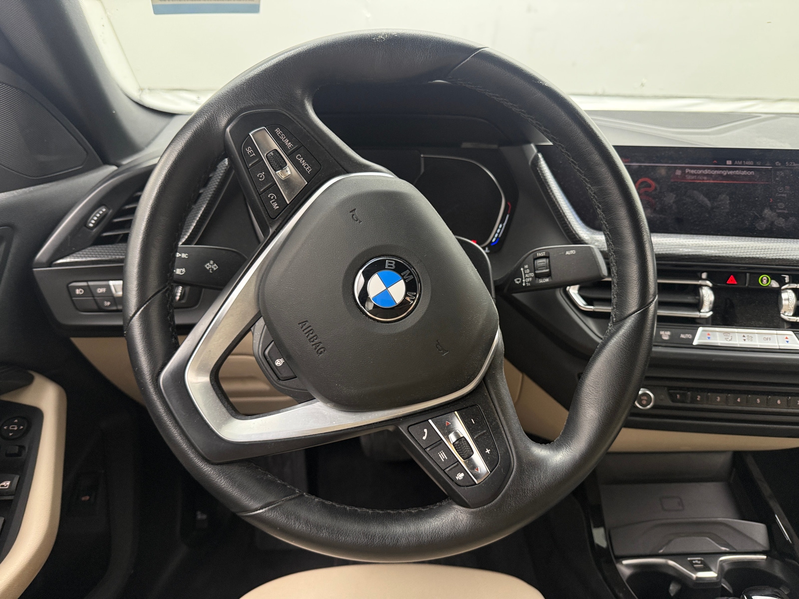 Thumbnail: 2021 BMW 2 Series - 4