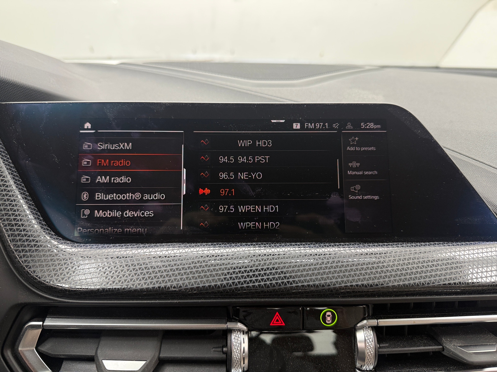 Thumbnail: 2021 BMW 2 Series - 3