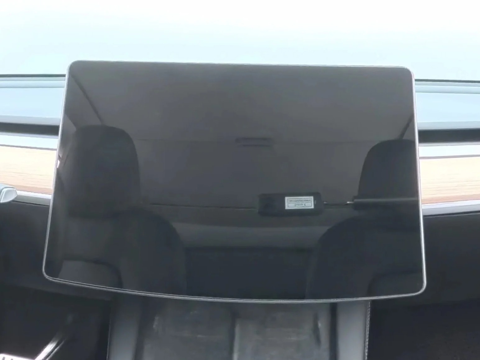 Thumbnail: 2022 Tesla Model Y - 3