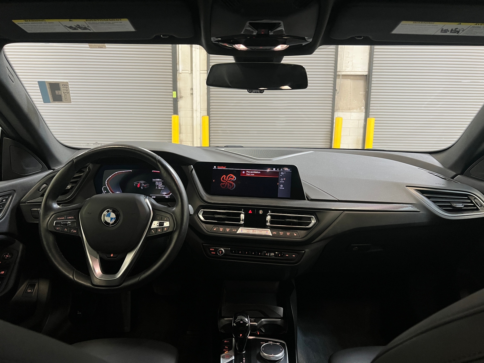 Thumbnail: 2022 BMW 2 Series - 2
