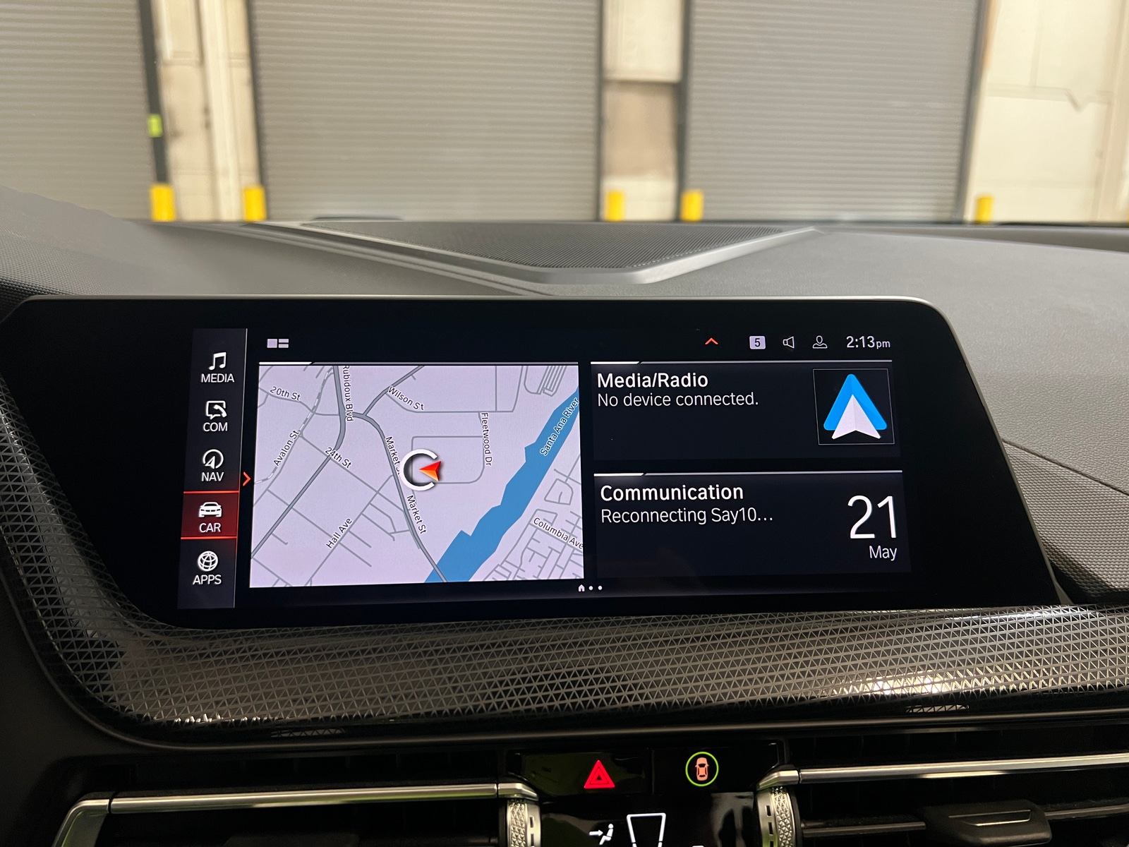 Thumbnail: 2022 BMW 2 Series - 3