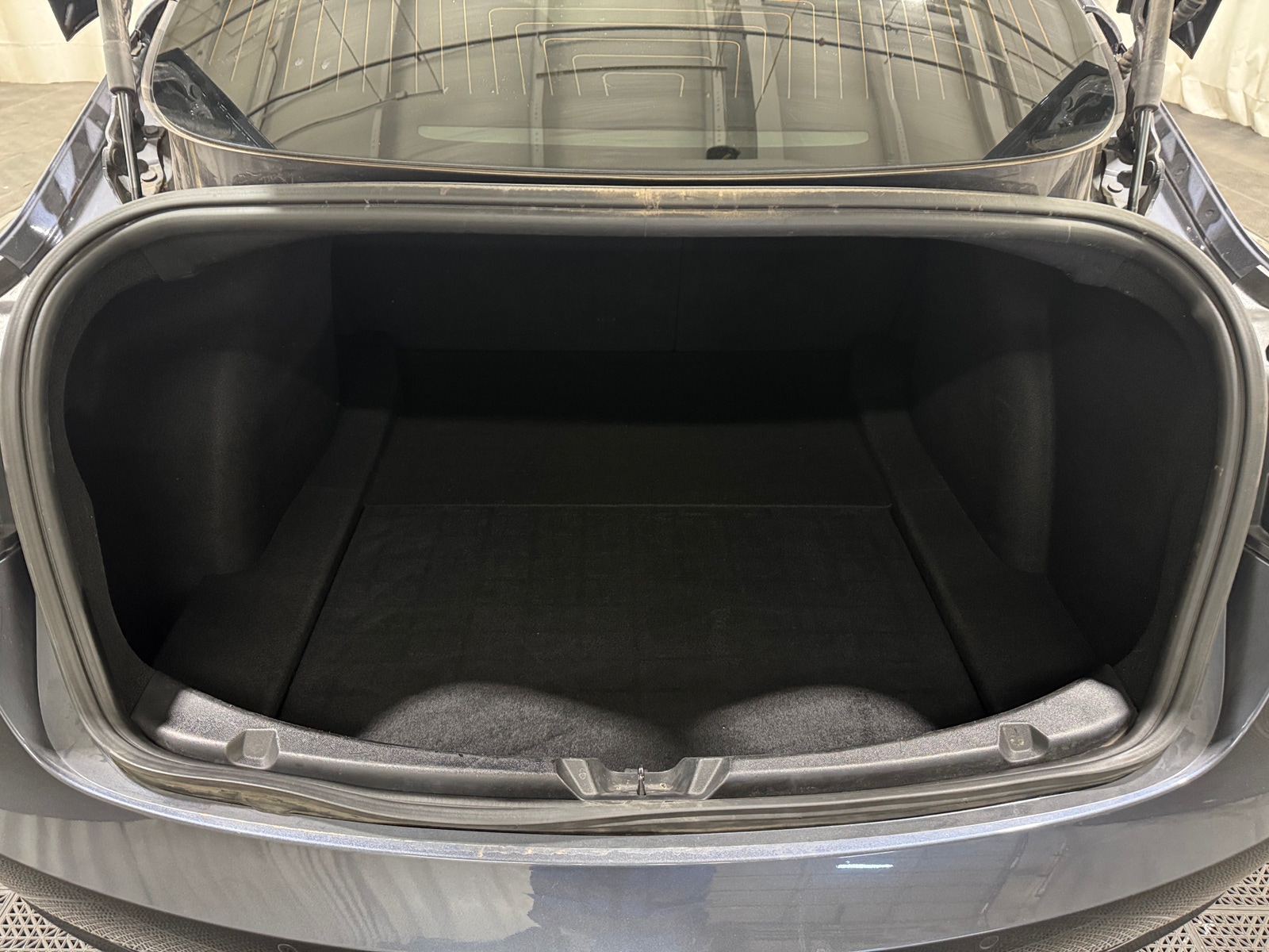 Thumbnail: 2019 Tesla Model 3 - 6
