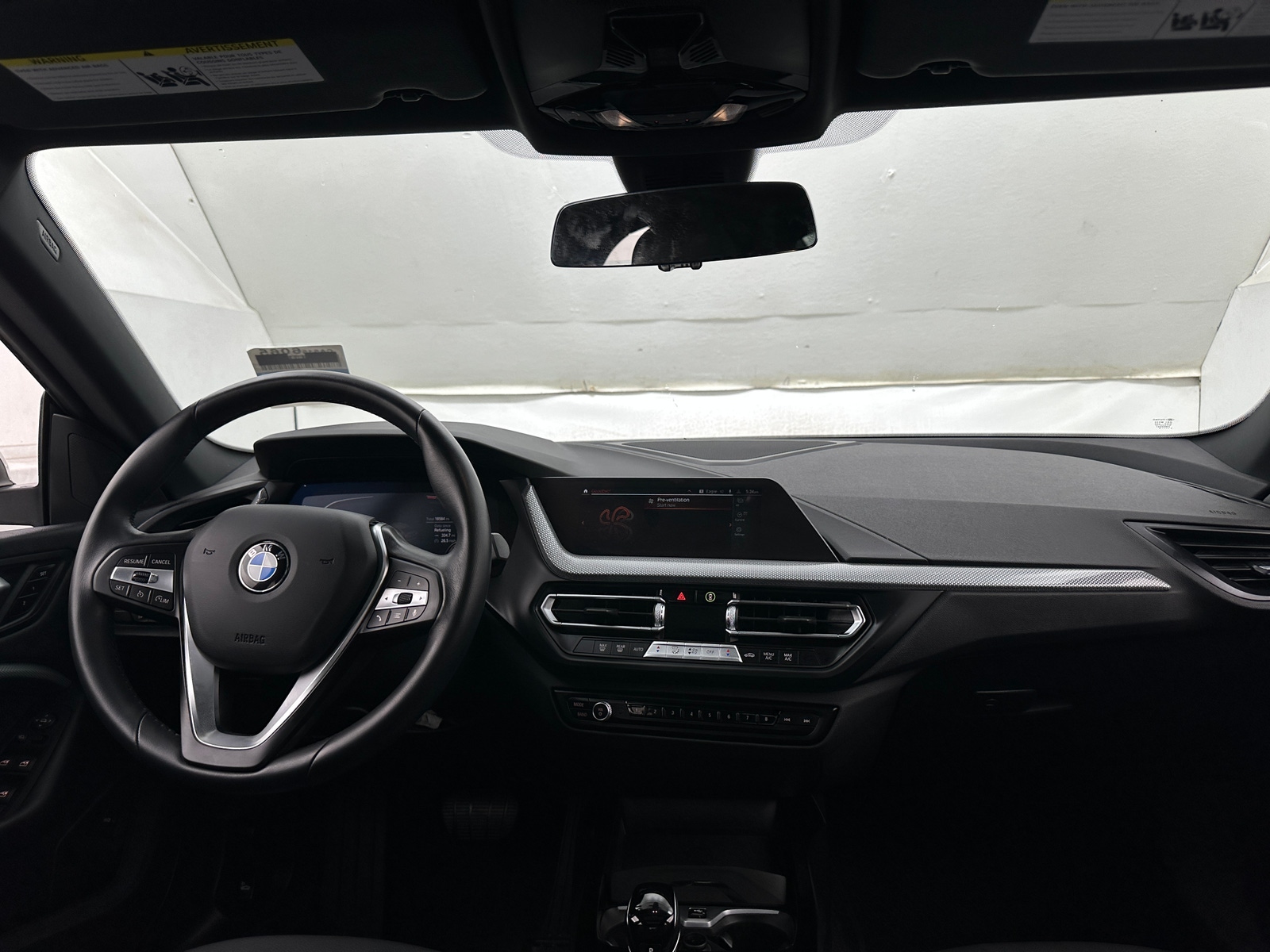 Thumbnail: 2024 BMW 2 Series - 2