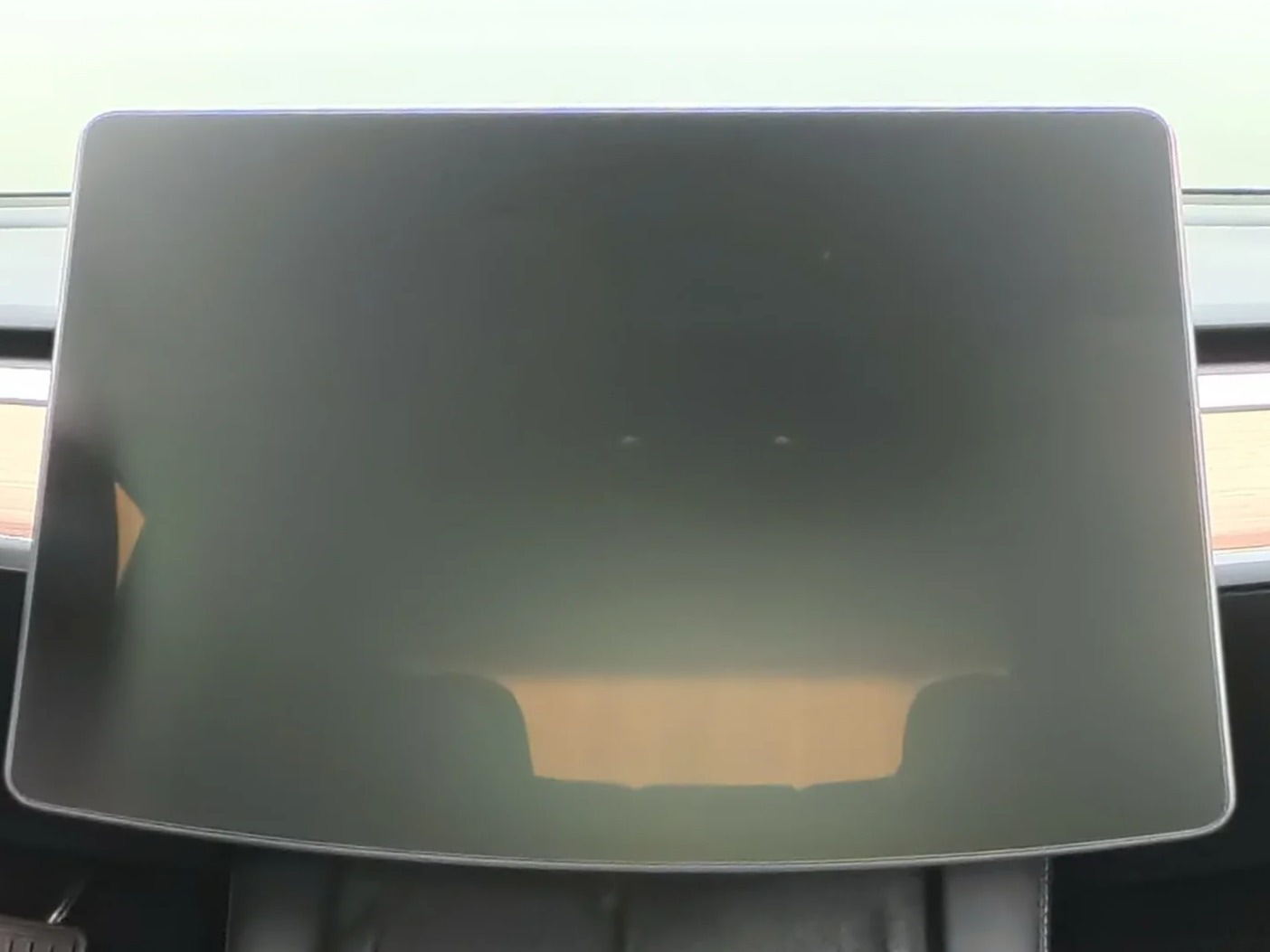 Thumbnail: 2022 Tesla Model 3 - 3