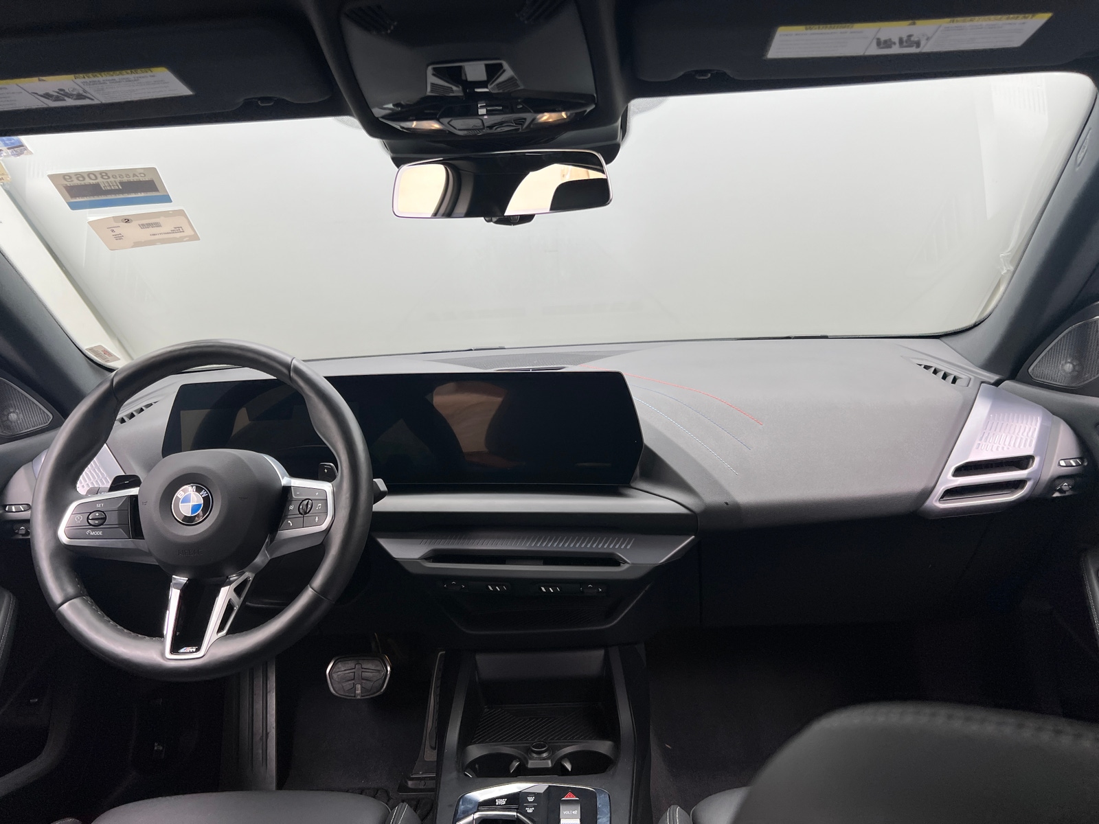 Thumbnail: 2026 BMW 2 Series - 3