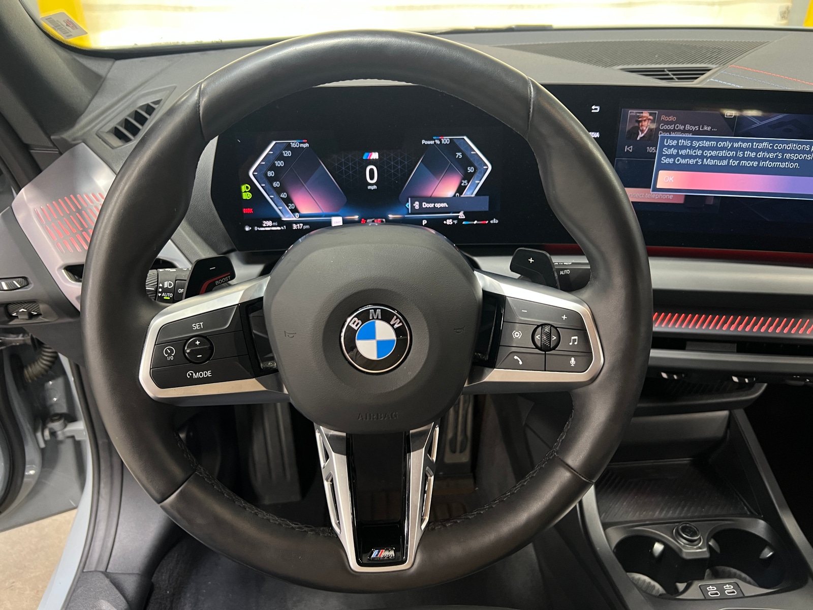Thumbnail: 2026 BMW 2 Series - 5
