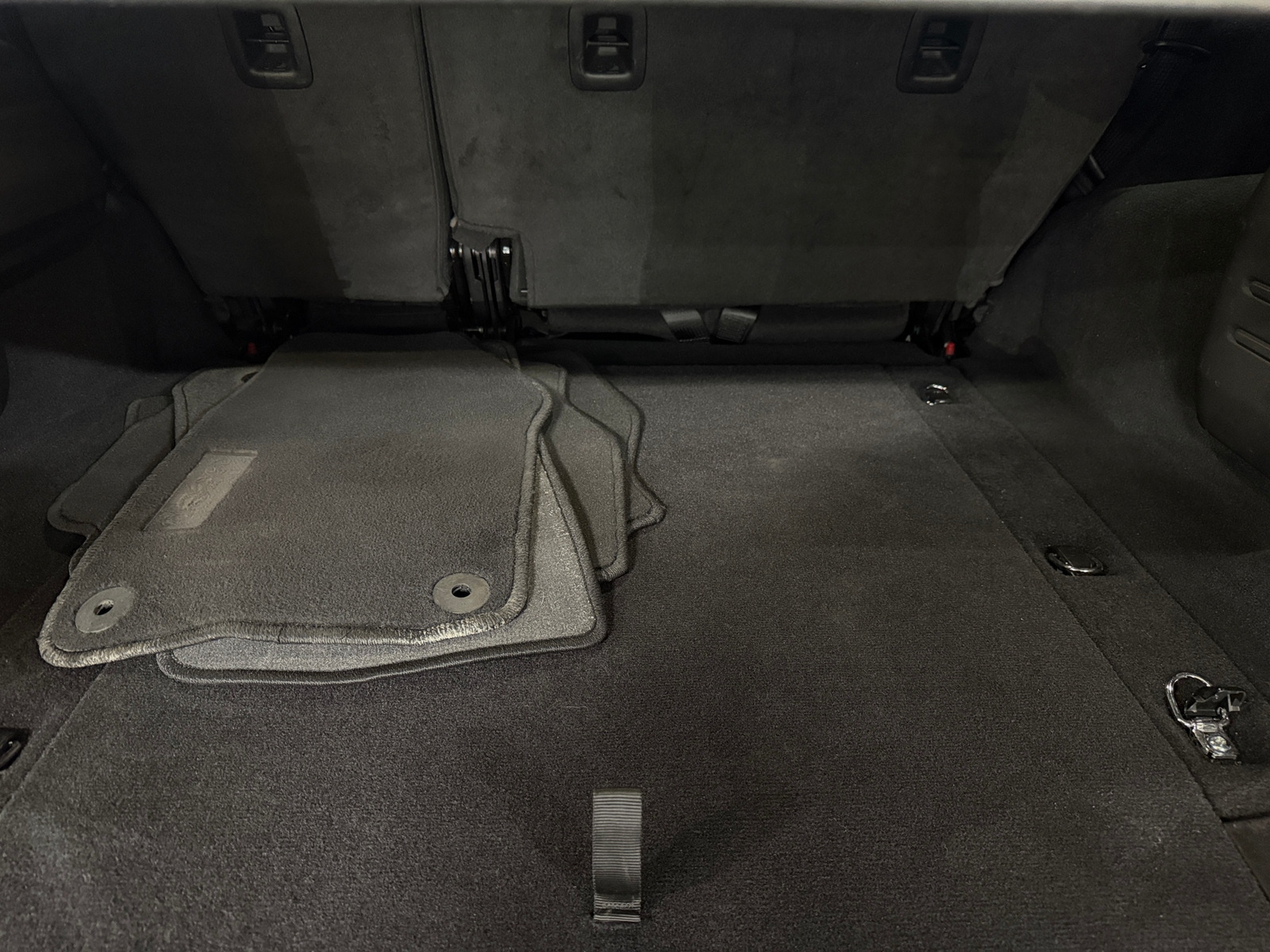 Thumbnail: 2025 Jeep Wrangler - 7