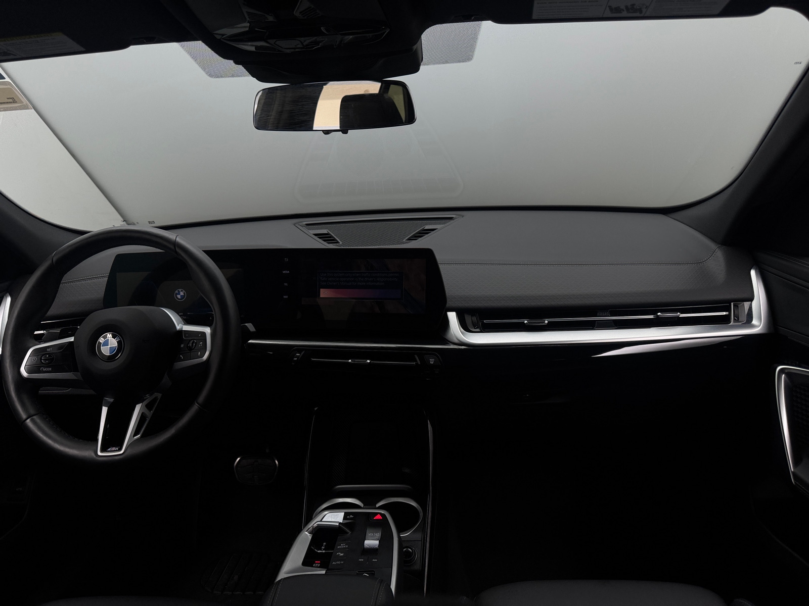Thumbnail: 2026 BMW X2 - 2