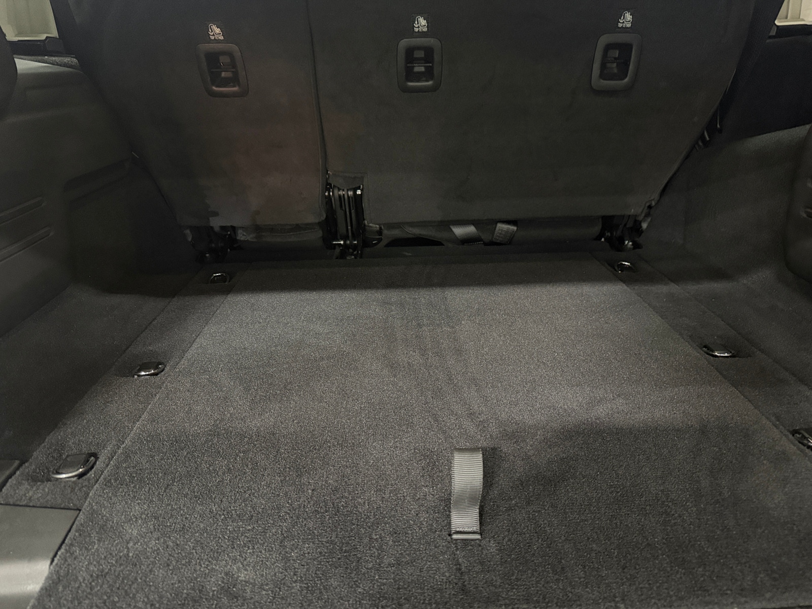 Thumbnail: 2025 Jeep Wrangler - 7