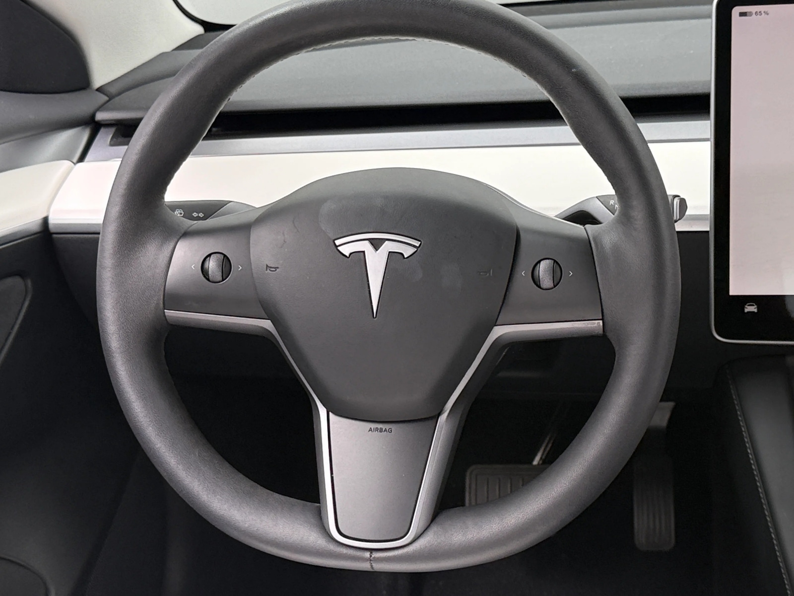 Thumbnail: 2023 Tesla Model 3 - 3