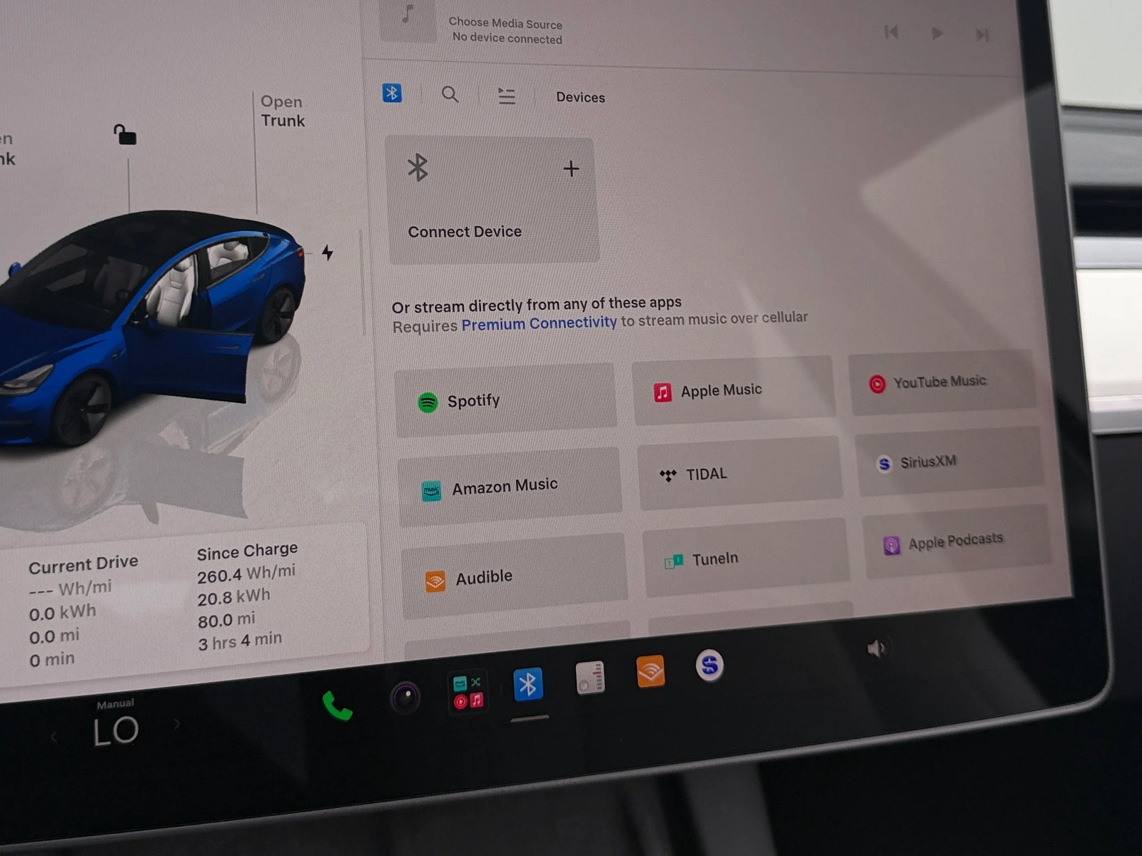 Thumbnail: 2023 Tesla Model 3 - 2