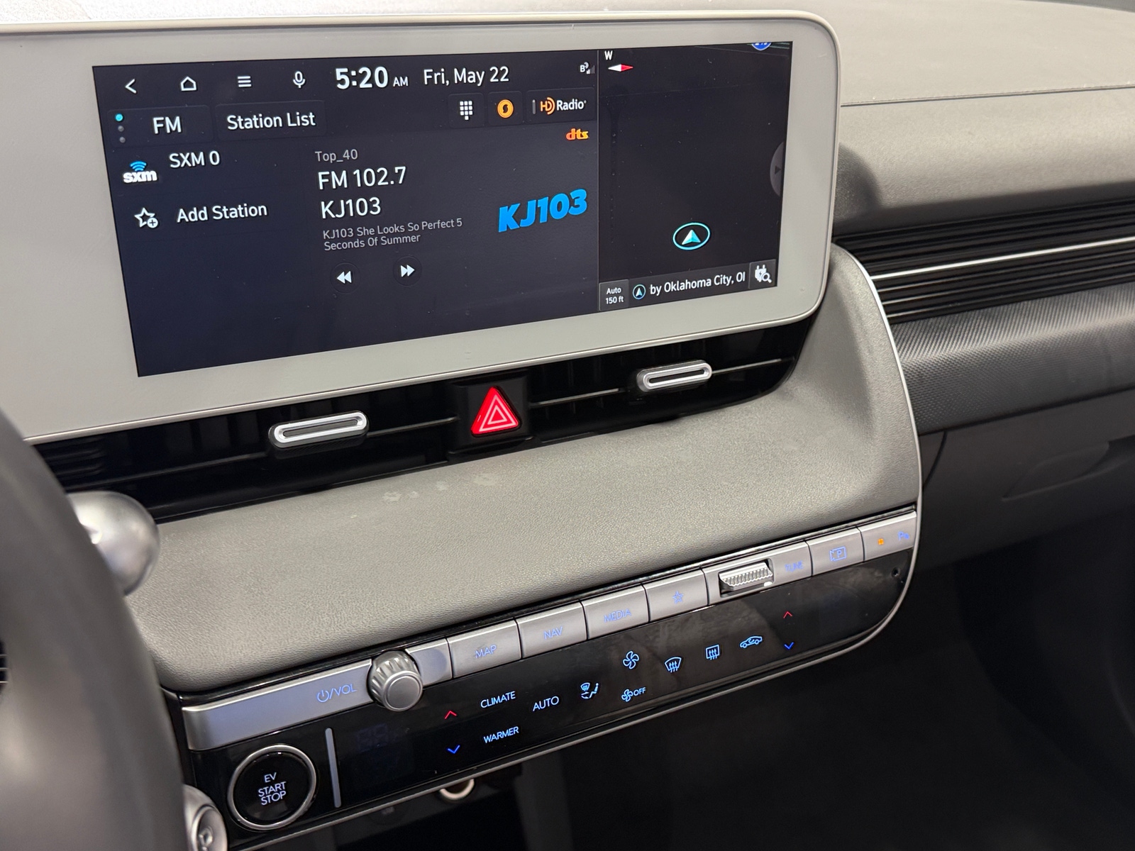 Thumbnail: 2024 Hyundai Ioniq 5 - 3